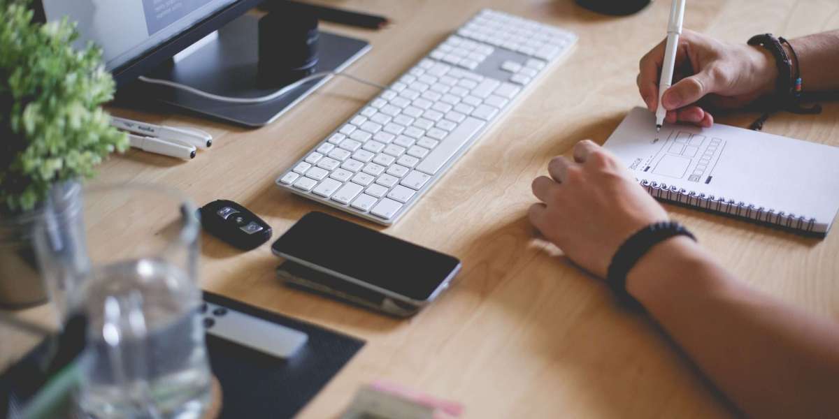 New jersey seo company