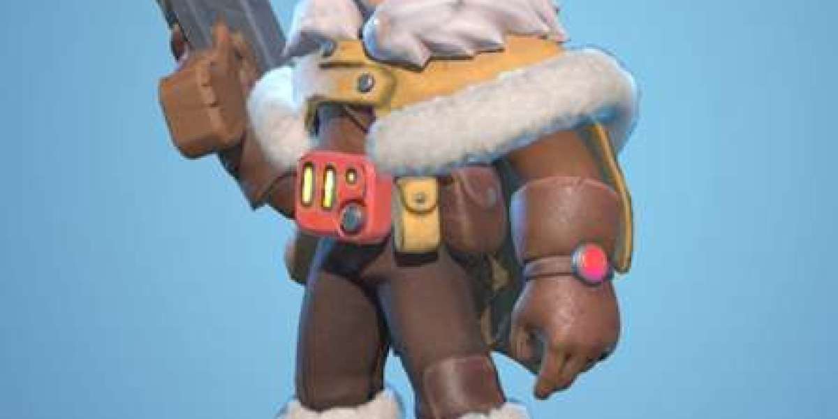 Whiteout Survival Bahiti Guide – Stats, Tips & Comparison