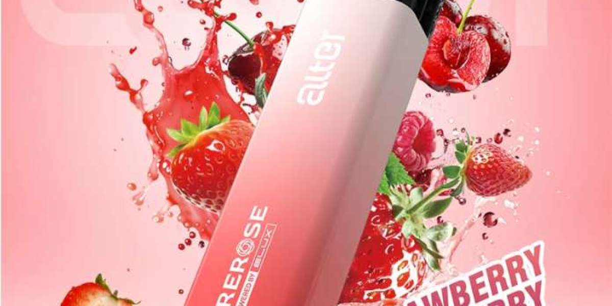 Prefilled Pod Kit: A Complete Guide to Simple and Convenient Vaping