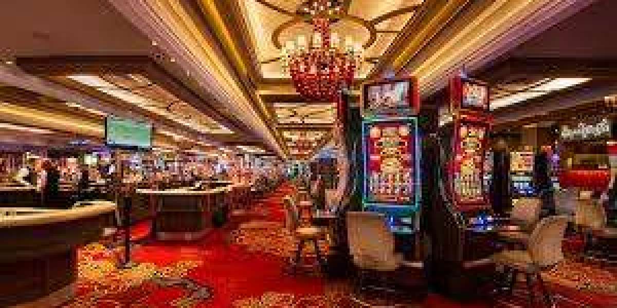 Logic89 login– Innovative Solutions for Digital Growth