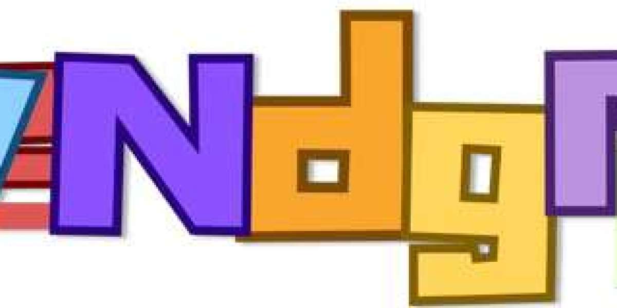 Why Online Shopping for Personal Care Products is the Future of Self-Care: The Vendgru Advantage