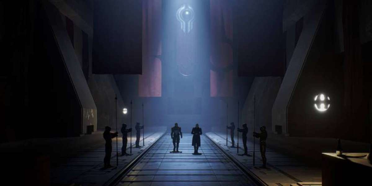 Arrakis Water Collection Guide: Dew Scythe & Deathstill