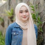 iramDigital Profile Picture