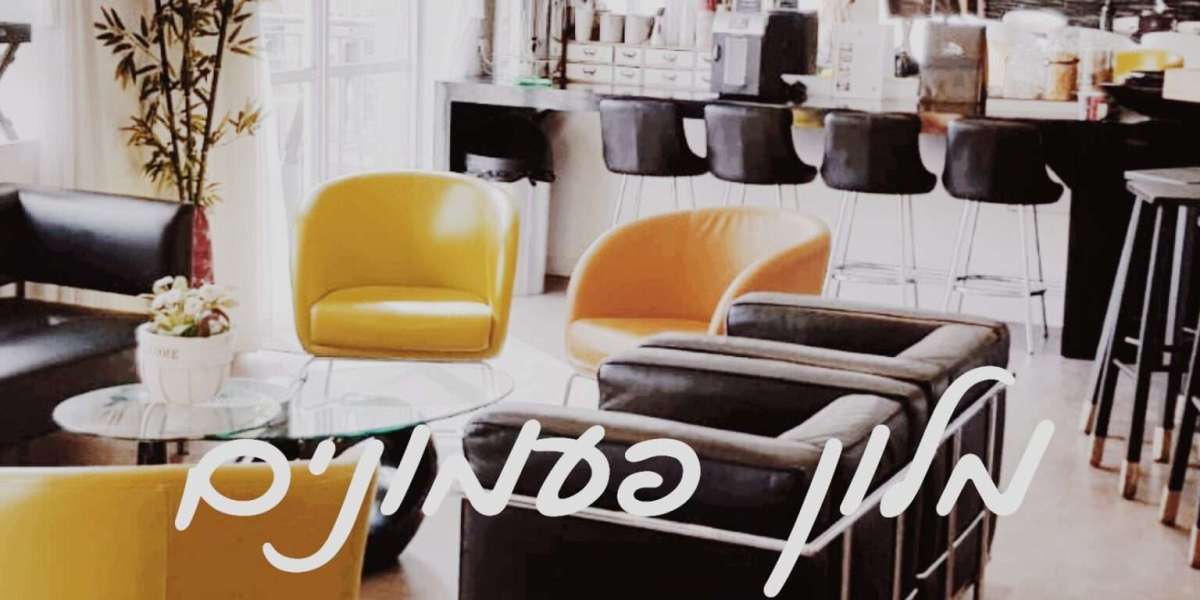 Comfort, Location & Convenience: Choosing a Family Hotel in Jerusalem Made Easy