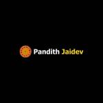 Astrologer Pandith Jaidev Profile Picture