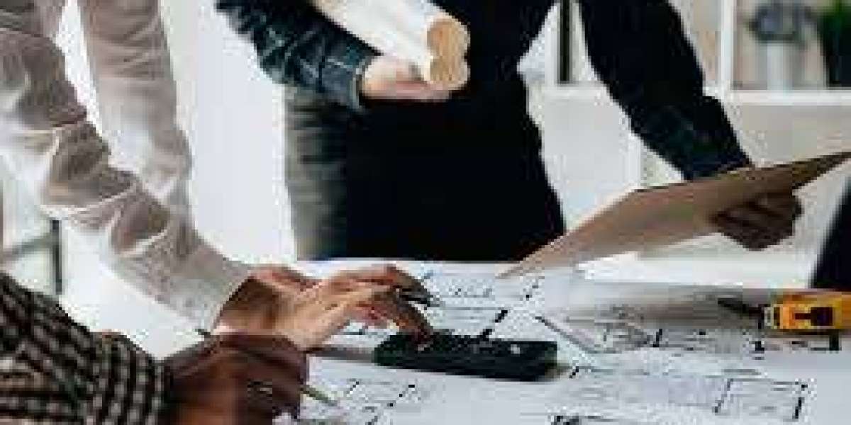 Choosing the Right Freelance Estimating Services for Your Needs