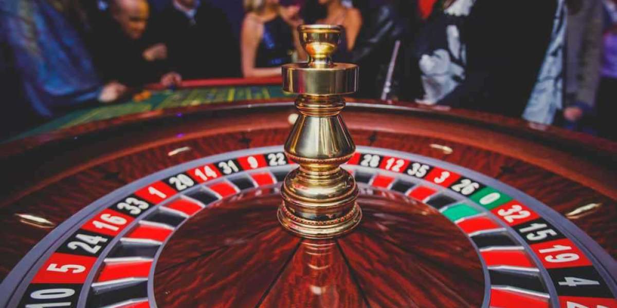 探索 game one HK 的極致娛樂體驗 盡在 gameone 平台