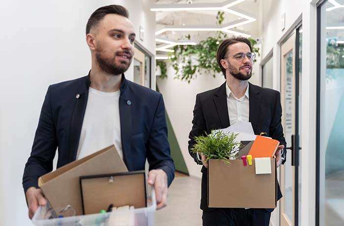Furniture Movers Christchurch | Furniture Removals Companies
