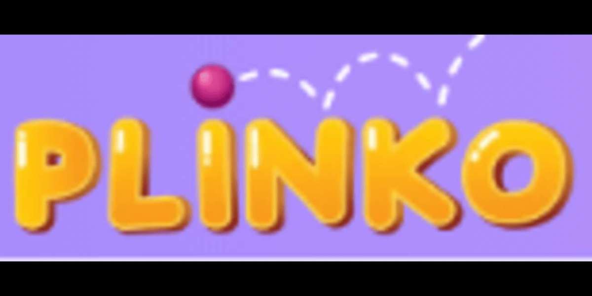 A Look at the Popular Drop-and-Bounce Game Experience