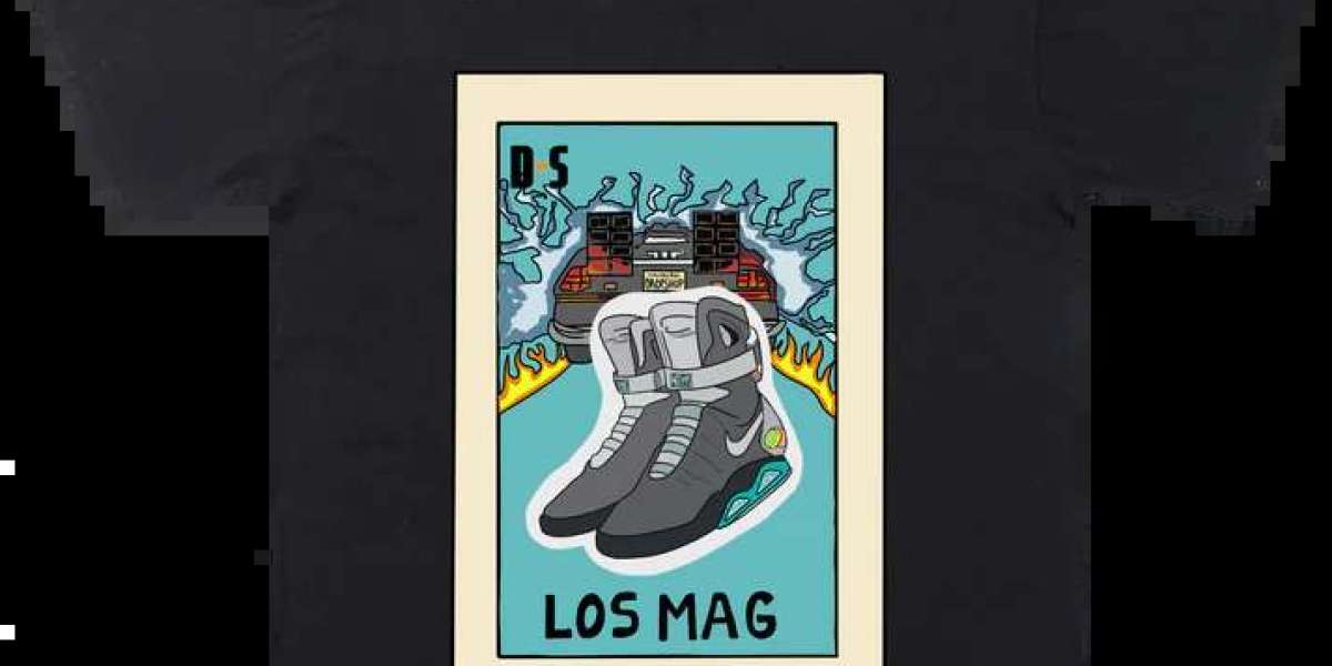 El Barbas Hats: Elevate Your Everyday Fashion Look