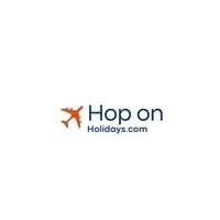 Hopon Holidays Profile Picture