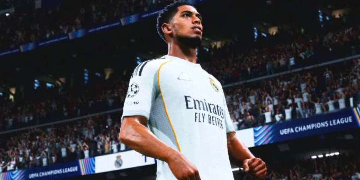 Top Player Picks for the FC 26 Coins Birthday Brunch Evolution