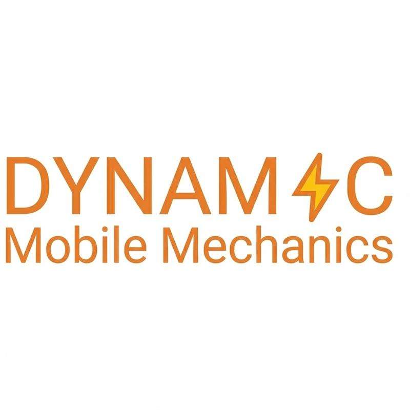 Dynamic Mechanics Profile Picture