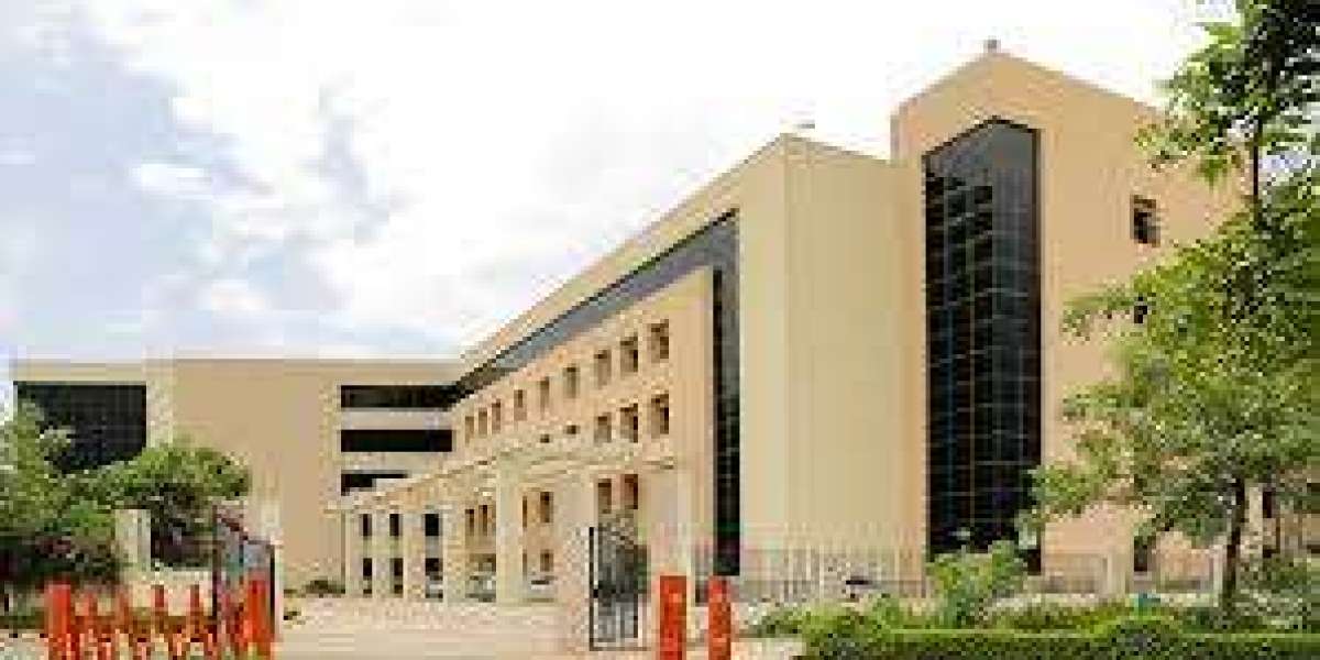 Career Opportunities with M.Sc. Digital Forensics and Information Security in India