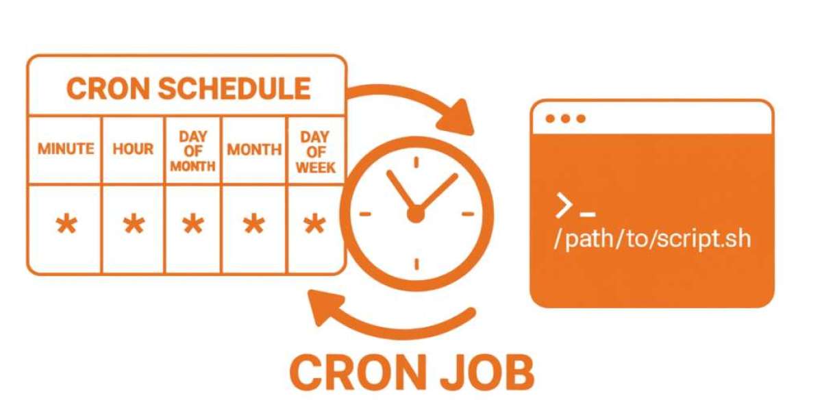 Beyond Minutes: Exploring True Every Second Cron Jobs and When They Matter