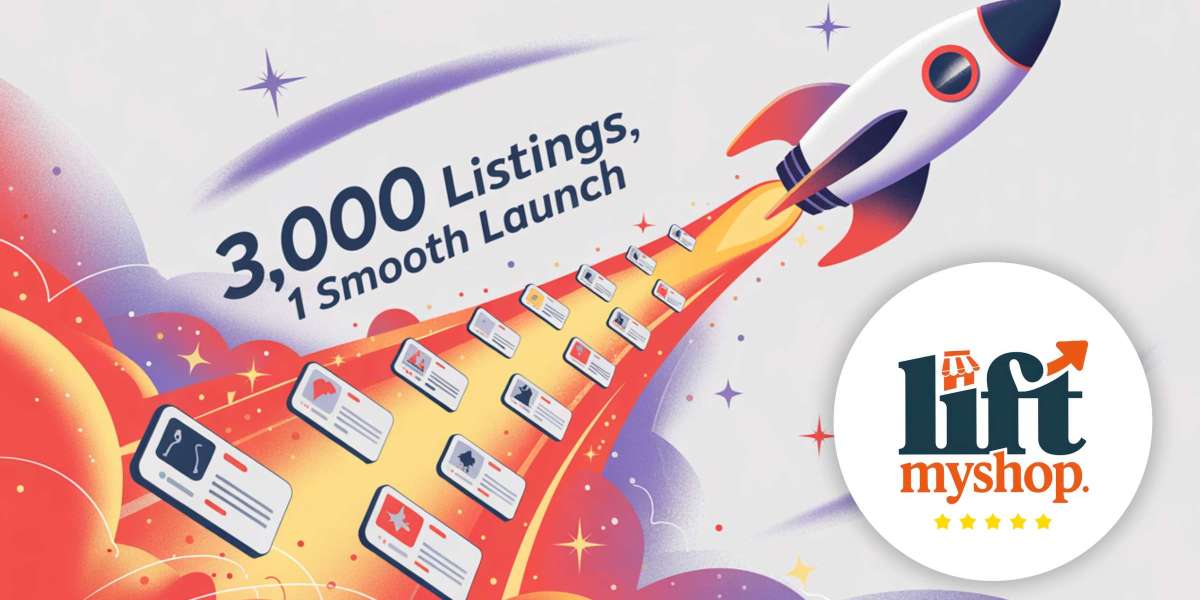 Inside Lift My Shop: Is It Worth the Hype