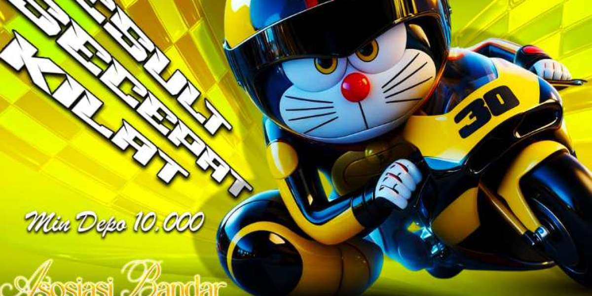 Rajabandot populer dengan kisah menarik kemarin