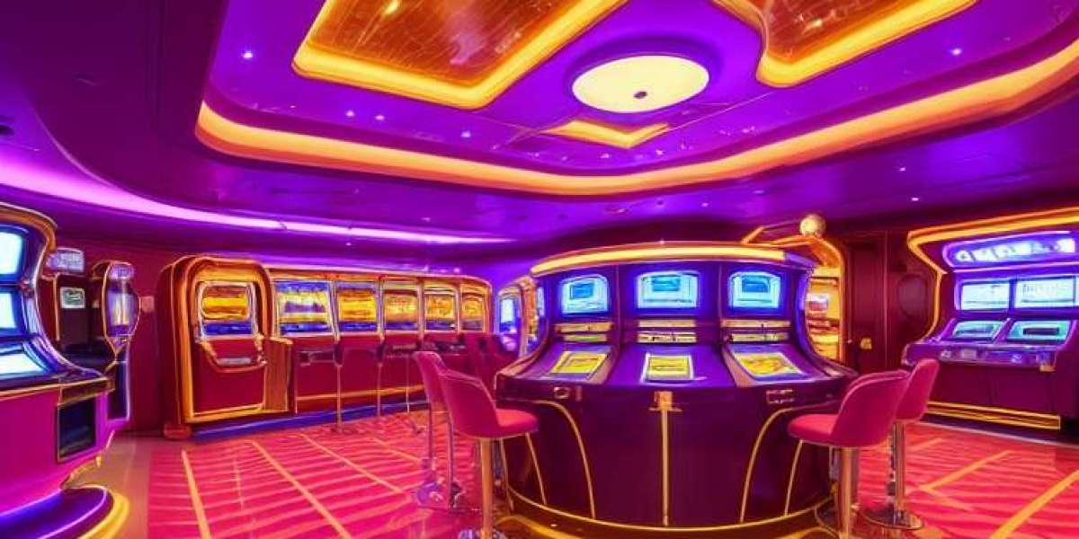 Revamps Mobile Gaming world