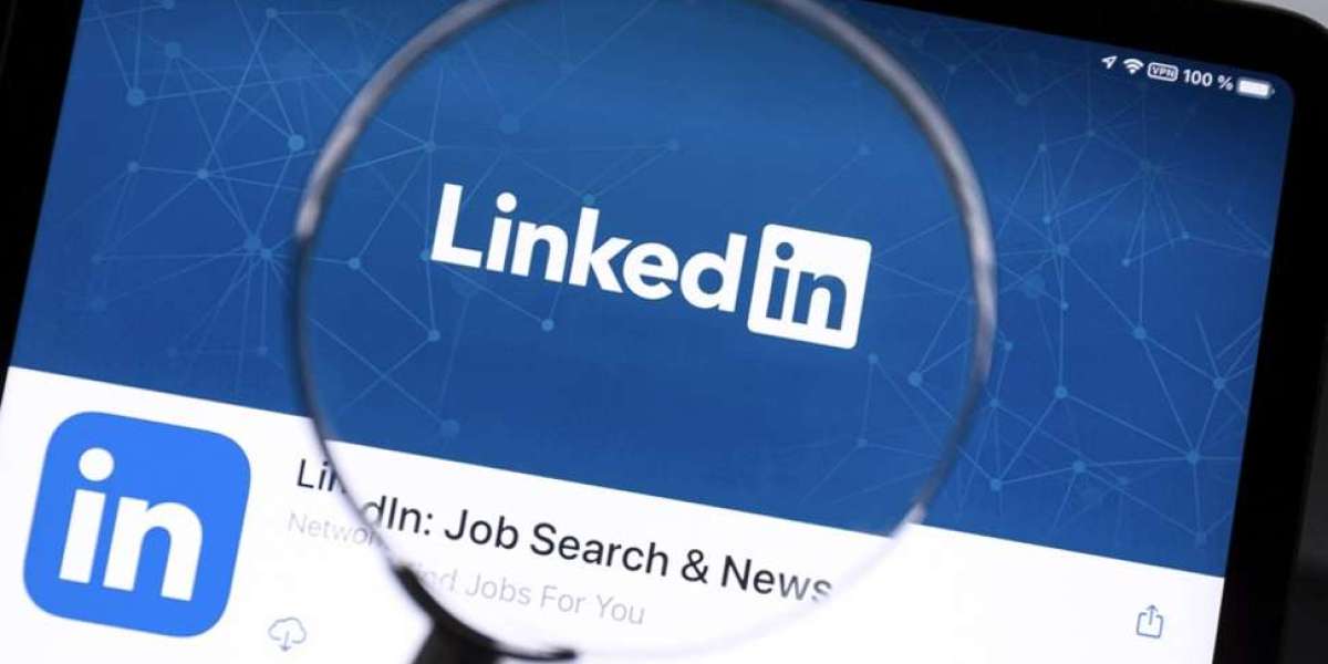 LinkedIn's €310M GDPR Fine: Ad Targeting & Transparency Failures
