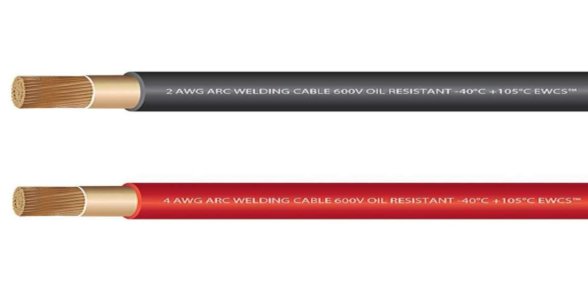 Common Electrical Wire Applications by Gauge