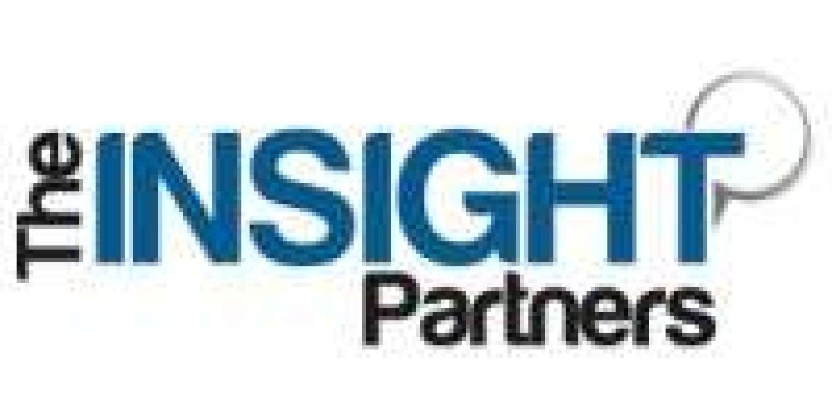 Container Registry Software Market Size, Industry Drivers, and Strategic Outlook 2025–2031