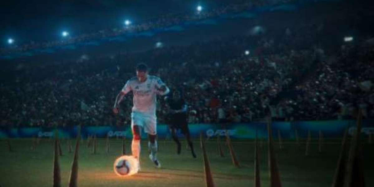FC 26 Coins UCL Specialist EVO Guide: Best Cards to Upgrade