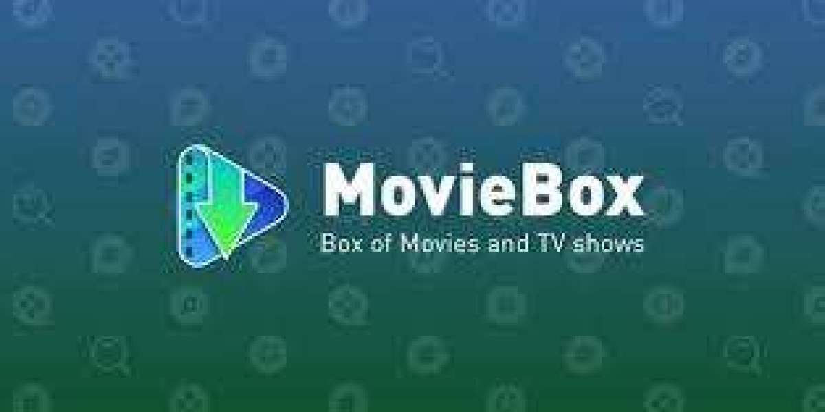MovieBox - Watch Movies Free Online, Watch TV Series Online