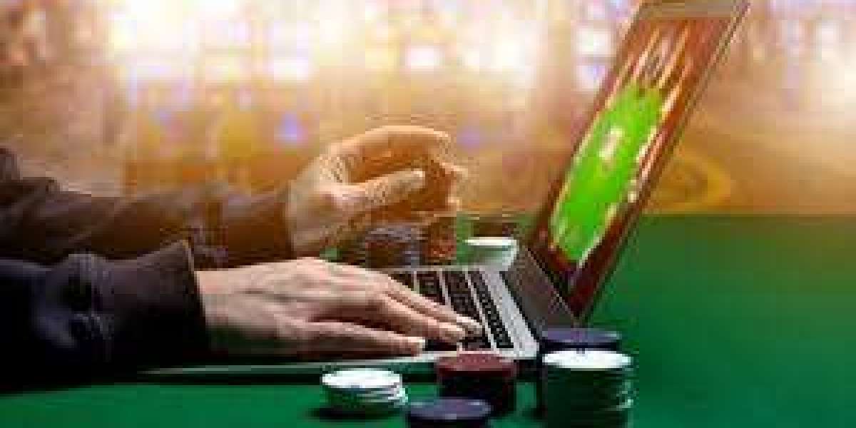 Casino en Ligne : L’Art de Jouer et Gagner en Toute Sécurité ?