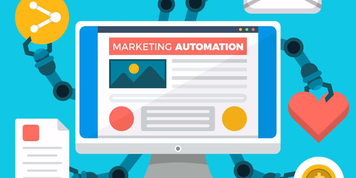 Marketing Automation Agency Atlanta: Key Services You Should Know