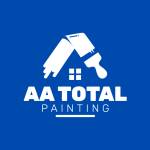 AATotalpainting profile picture
