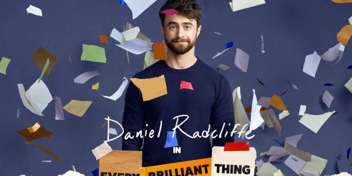 Broadway Box Office Plummets: Blizzard Hits NYC