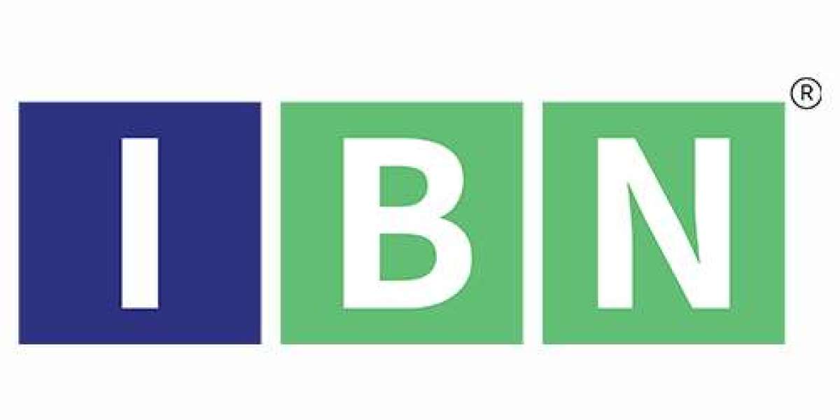 Business Disaster Recovery: Protecting Cloud Infrastructure and Ensuring Operational Continuity