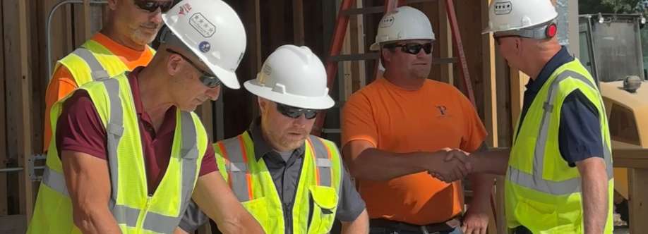 All About Additions llc Cover Image