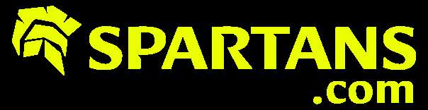 Anibal Ribeiro Profile Picture