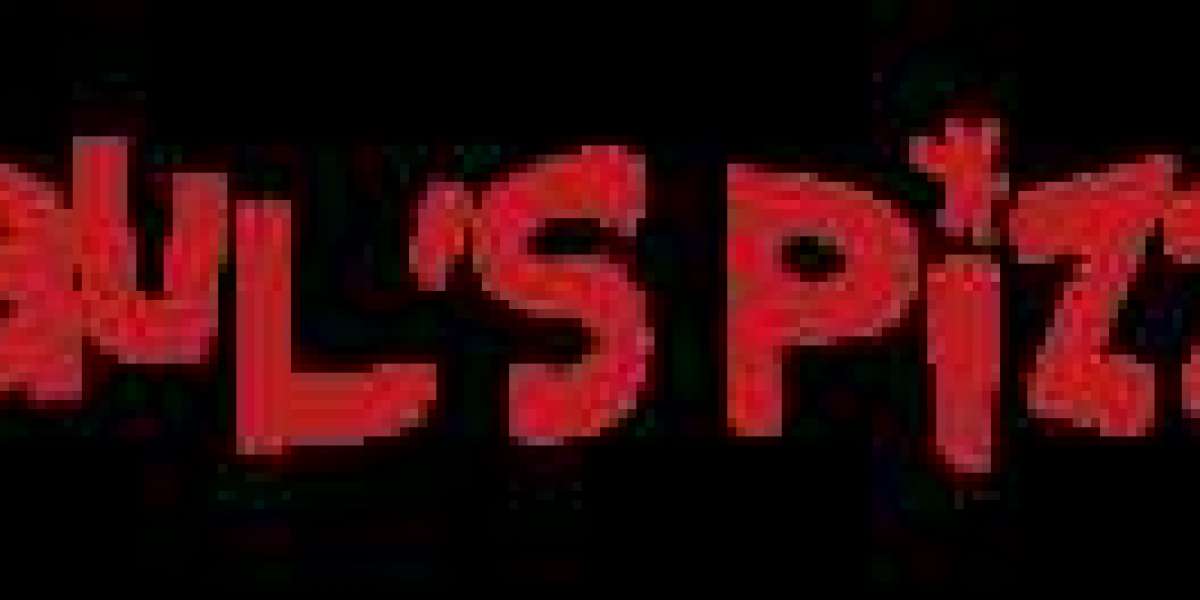 Paul’s Pizza Detroit – A Local Favorite for Great Pizza 