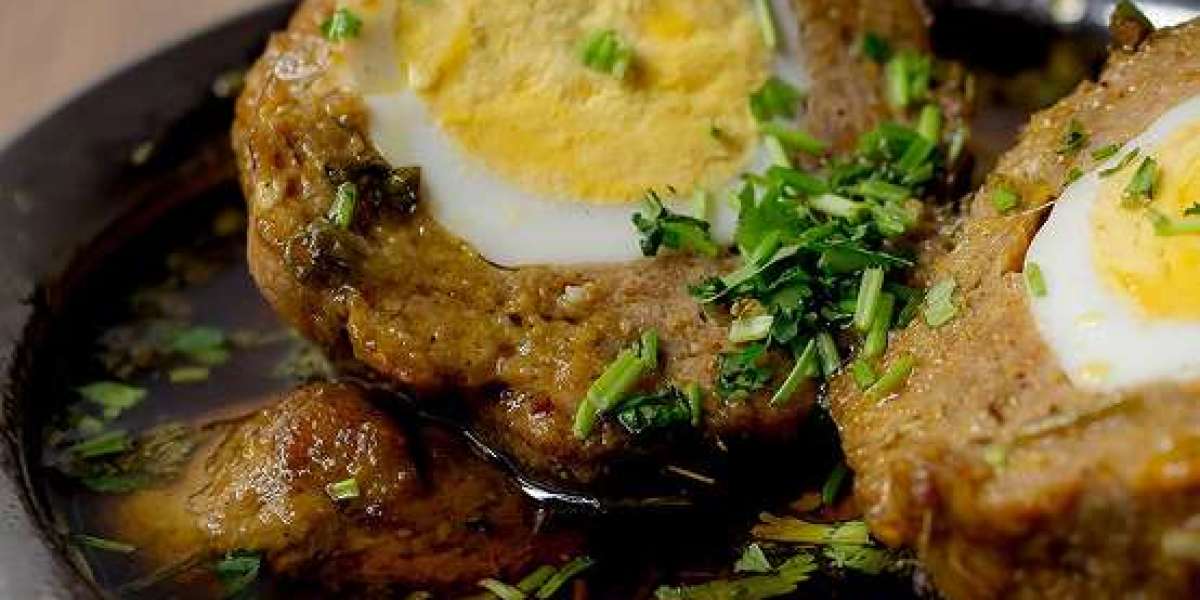 Indian Catering Services Dubai