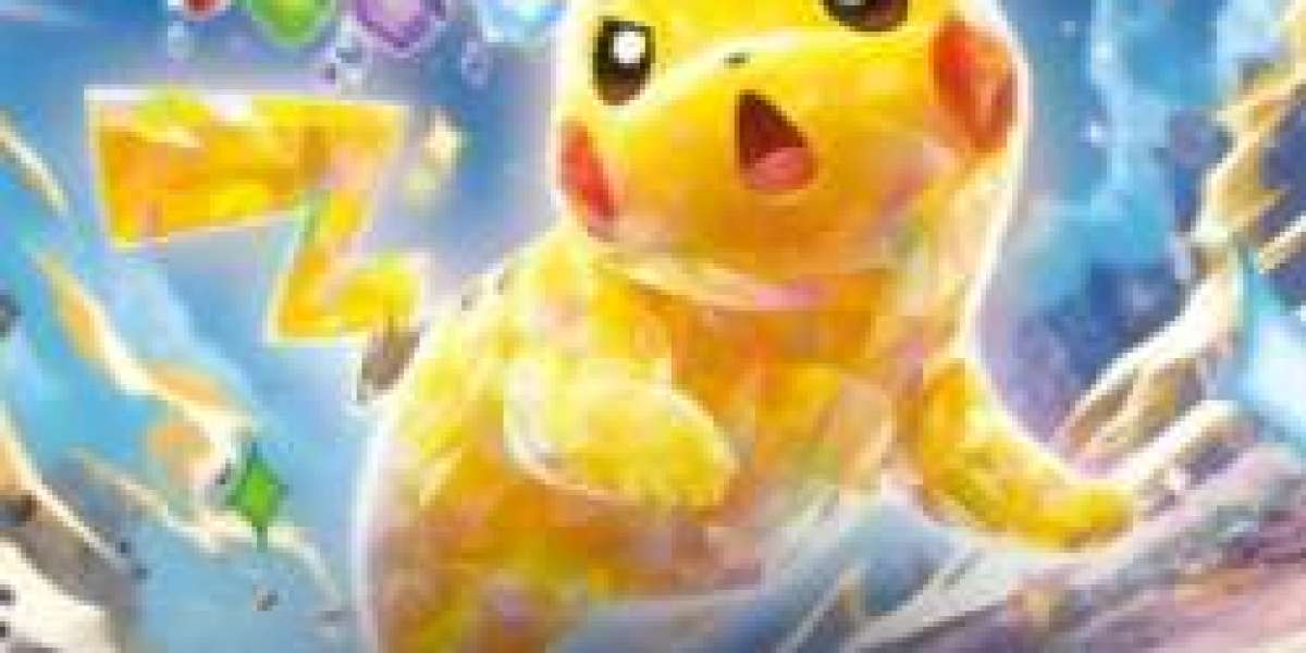 RSVSR Pokemon TCG Pocket Guide Whats New and What Players Say
