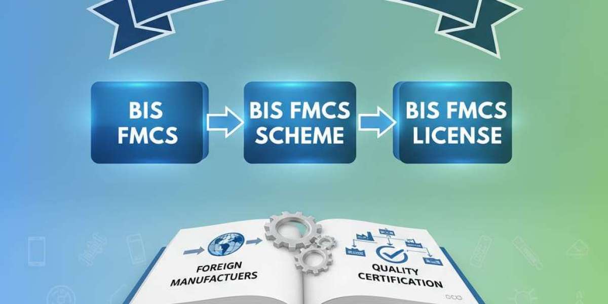 Complete Guide to BIS Certification in India