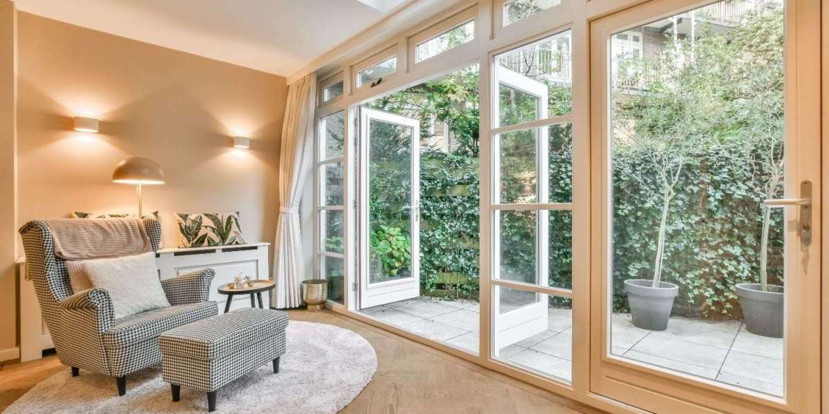 Affordable & Professional Painters in Manhattan Beach, CA for Stunning Results