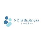 ndisbusinessbrokers Profile Picture