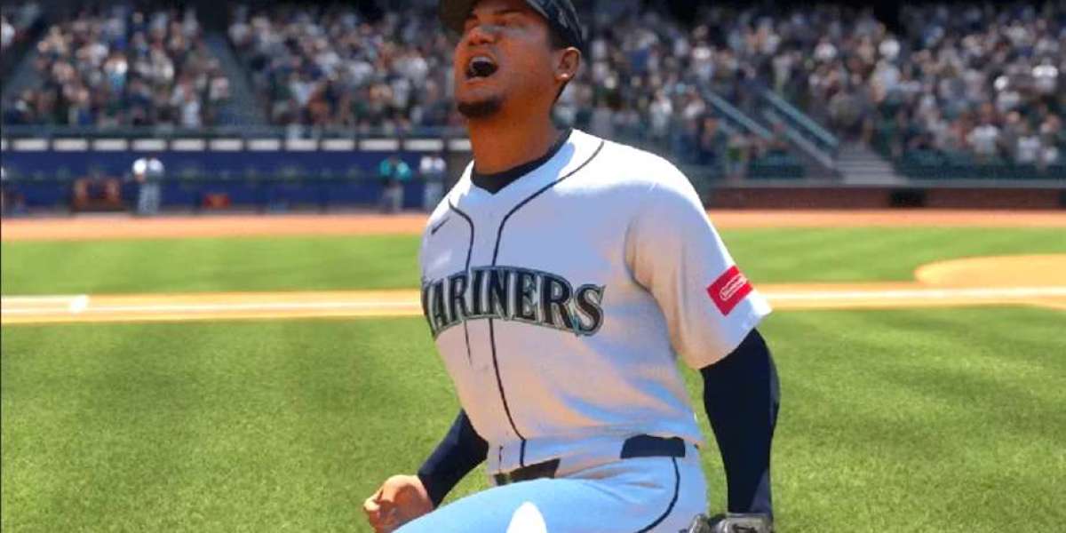 U4GM Tips for Finishing Jackie Robinson Day in MLB 26
