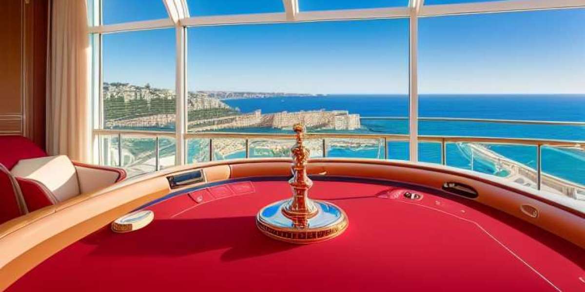 Live Dealer Games at 32Red