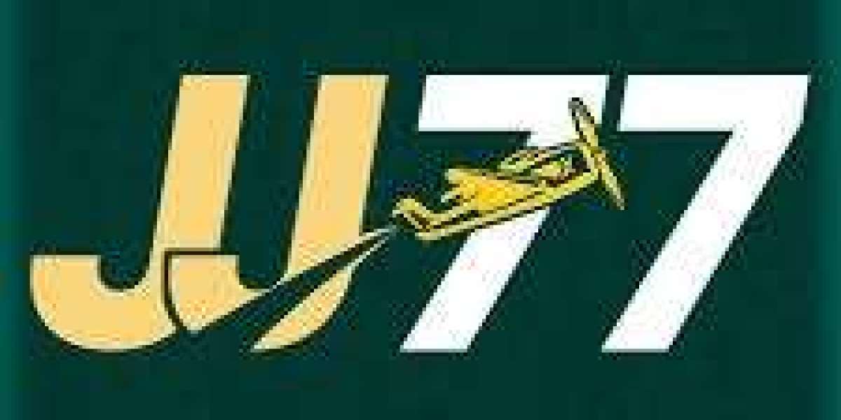 JJ77 Game – A New Android Platform for Earning Money in Pakistan