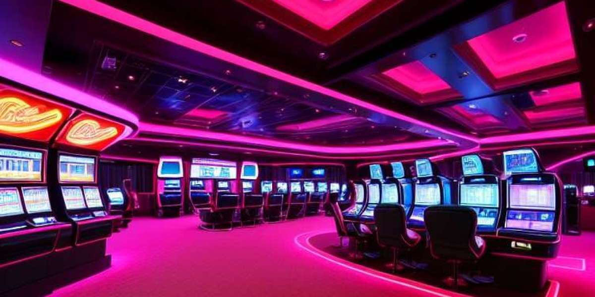 Old-fashioned Board Activities on 32 Red Casino