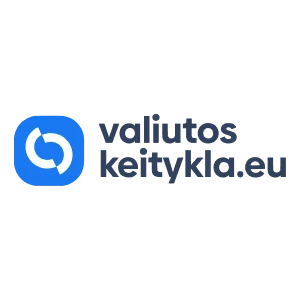 Draft: My PVilnius Currency Trends 2026: Navigating the Market for Business and Travel ost Title -  TheOmniBuzz