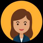 emmajanes Profile Picture