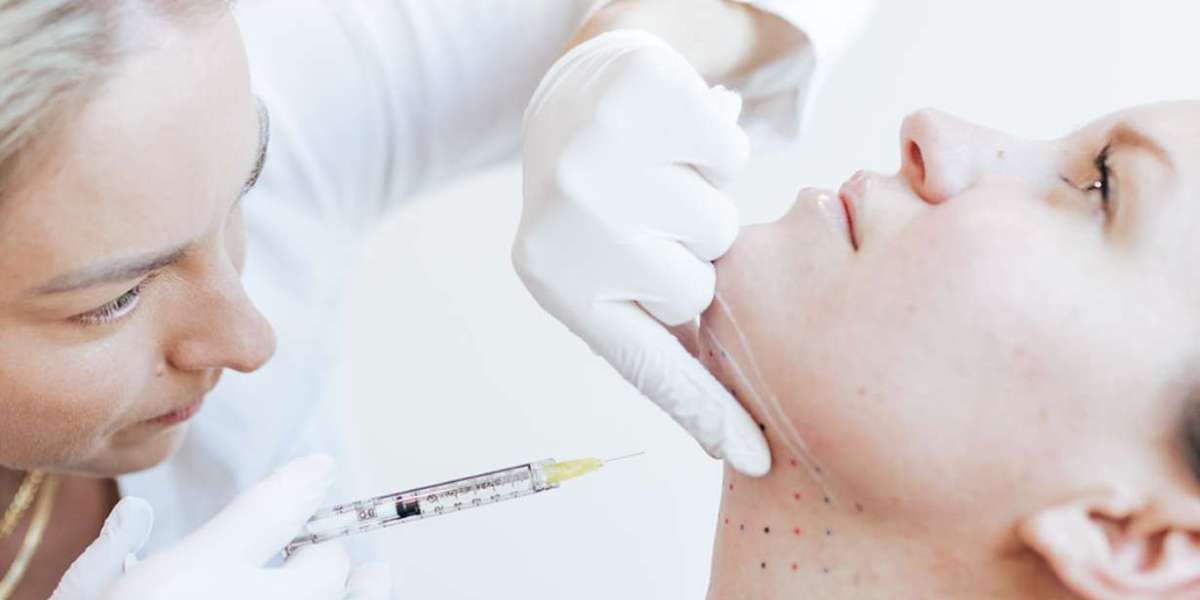What makes Kybella Treatment For Double Chin so powerful today?