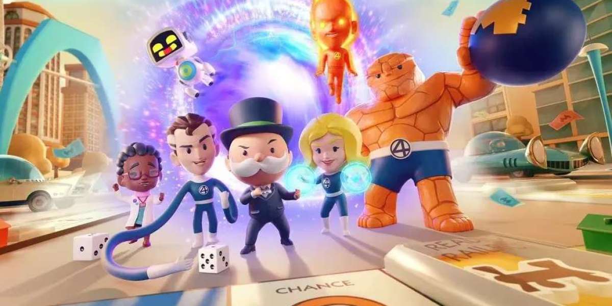 Monopoly Go Celebrating Album Guide and Tips