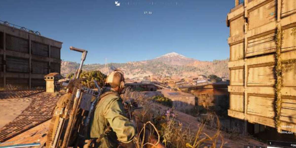 ARC Raiders BluePrints 12 Tips  Survive and Thrive