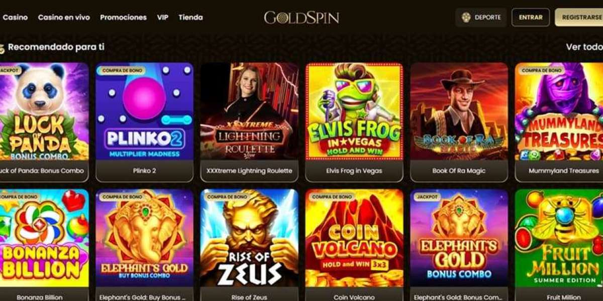 Apuestas en eSports: Todo lo que Necesitas Saber